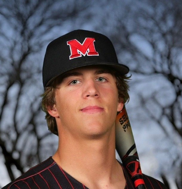 Check out the photos and videos of the baseball recruiting profile Michael Killian