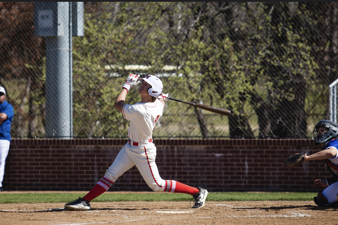 Check out the photos and videos of the baseball recruiting profile Michael Killian