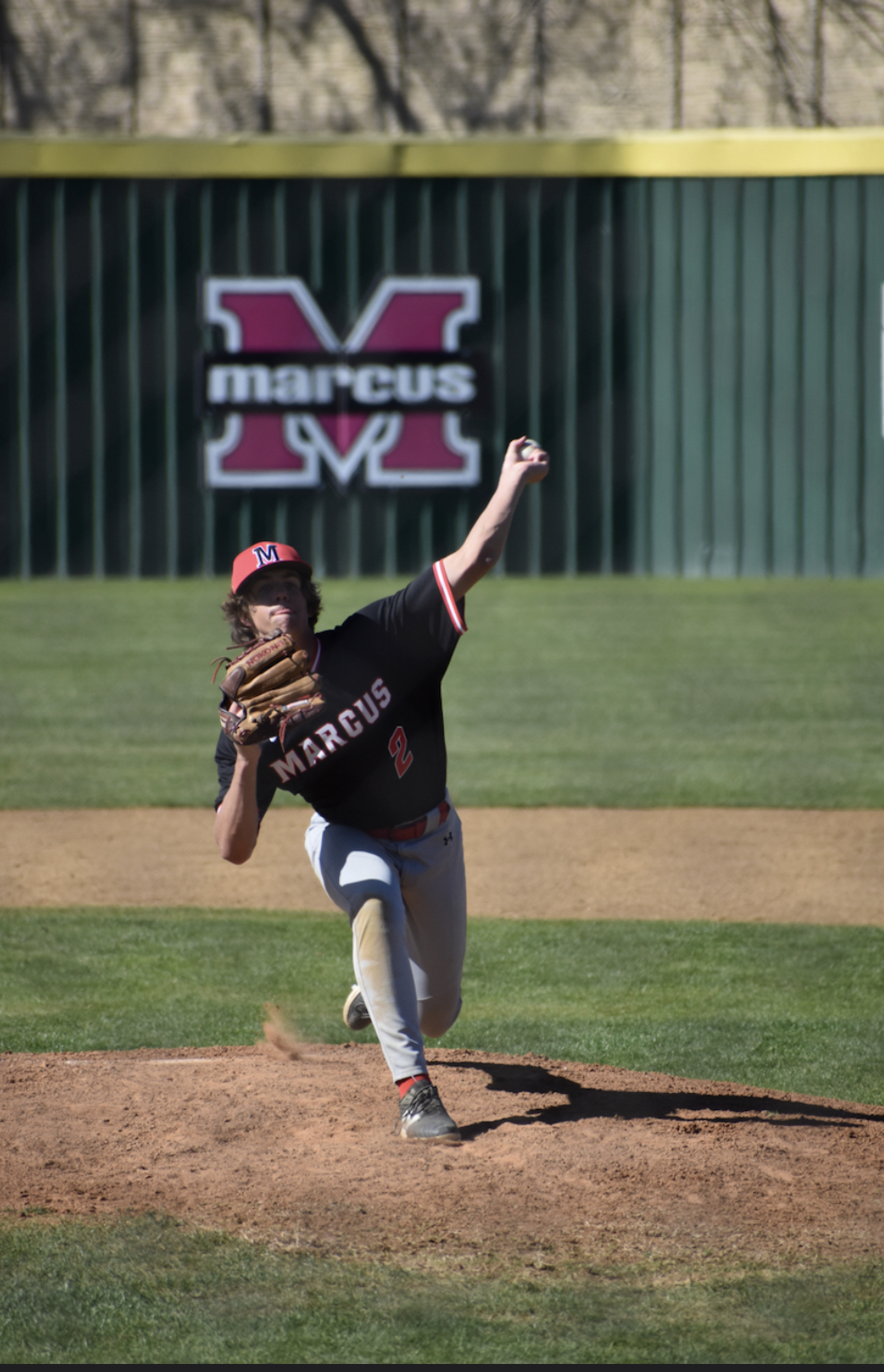 Check out the photos and videos of the baseball recruiting profile Michael Killian